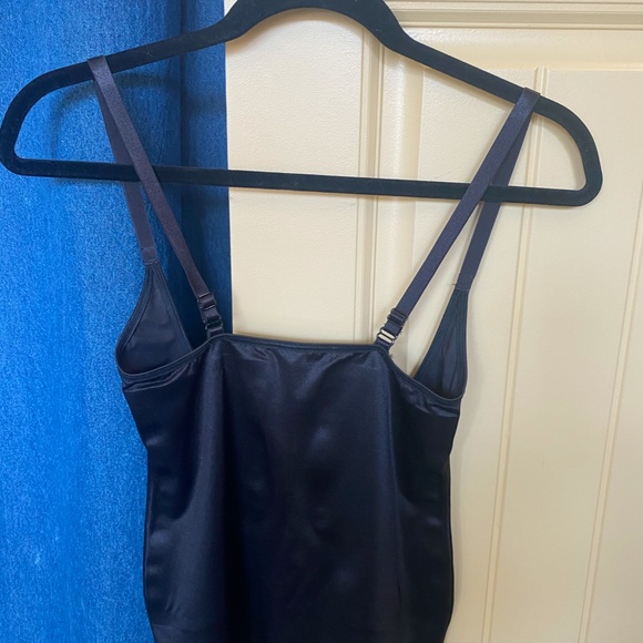 Ruby Ribbon Torsette/Sold Out Item - Picture 7 of 8